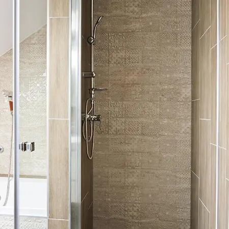 Apartman Boutique Korompa