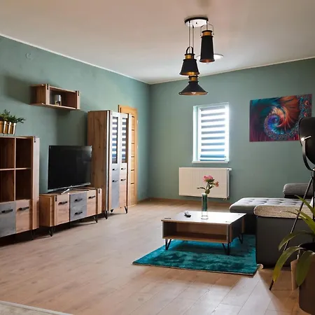Boutique Korompa
