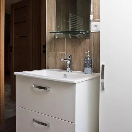 Boutique * Krompachy