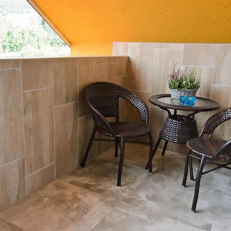 Boutique * Krompachy