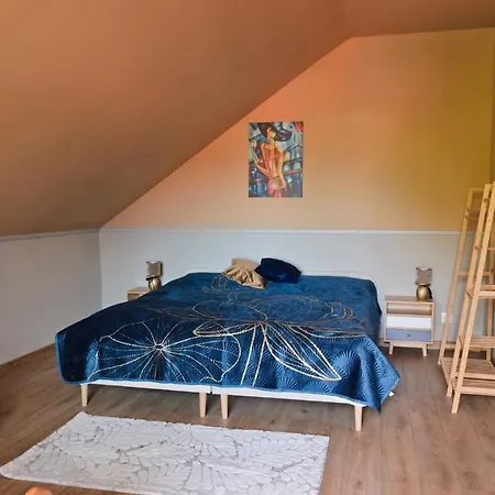 Boutique * Krompachy