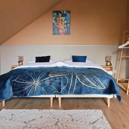 Boutique * Krompachy